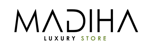 Madiha Luxury Store